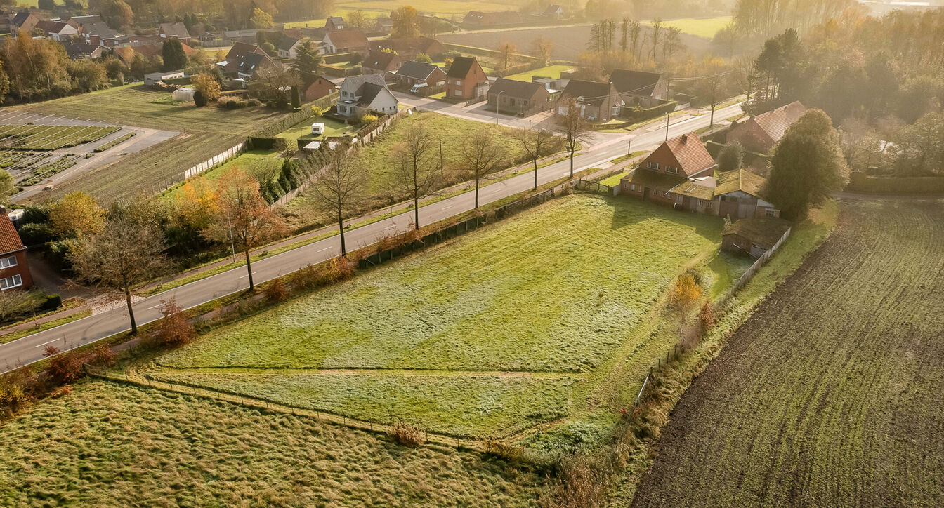 Boerderij te koop in Retie