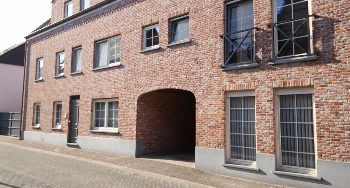 Carport te koop in Beerse