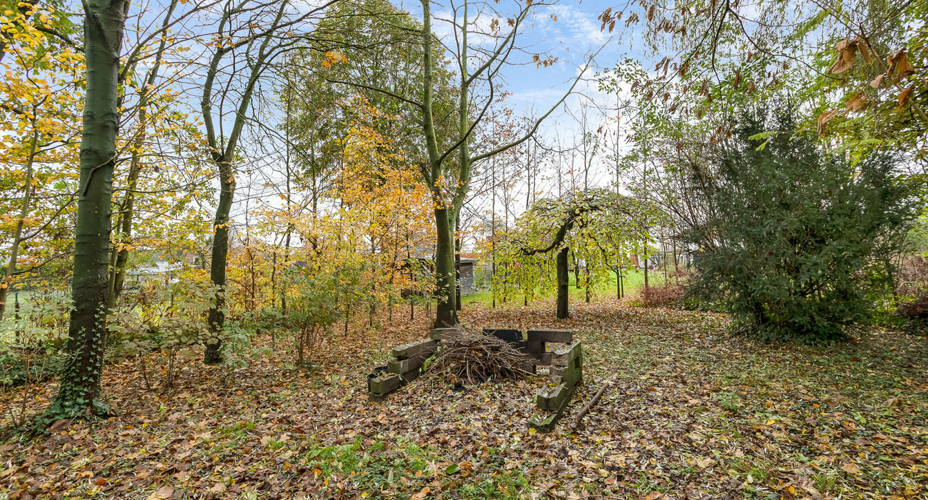 Charmant huis te koop in Arendonk