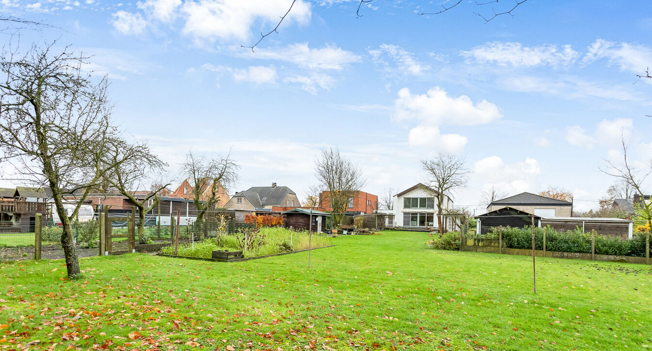 Charmant huis te koop in Arendonk