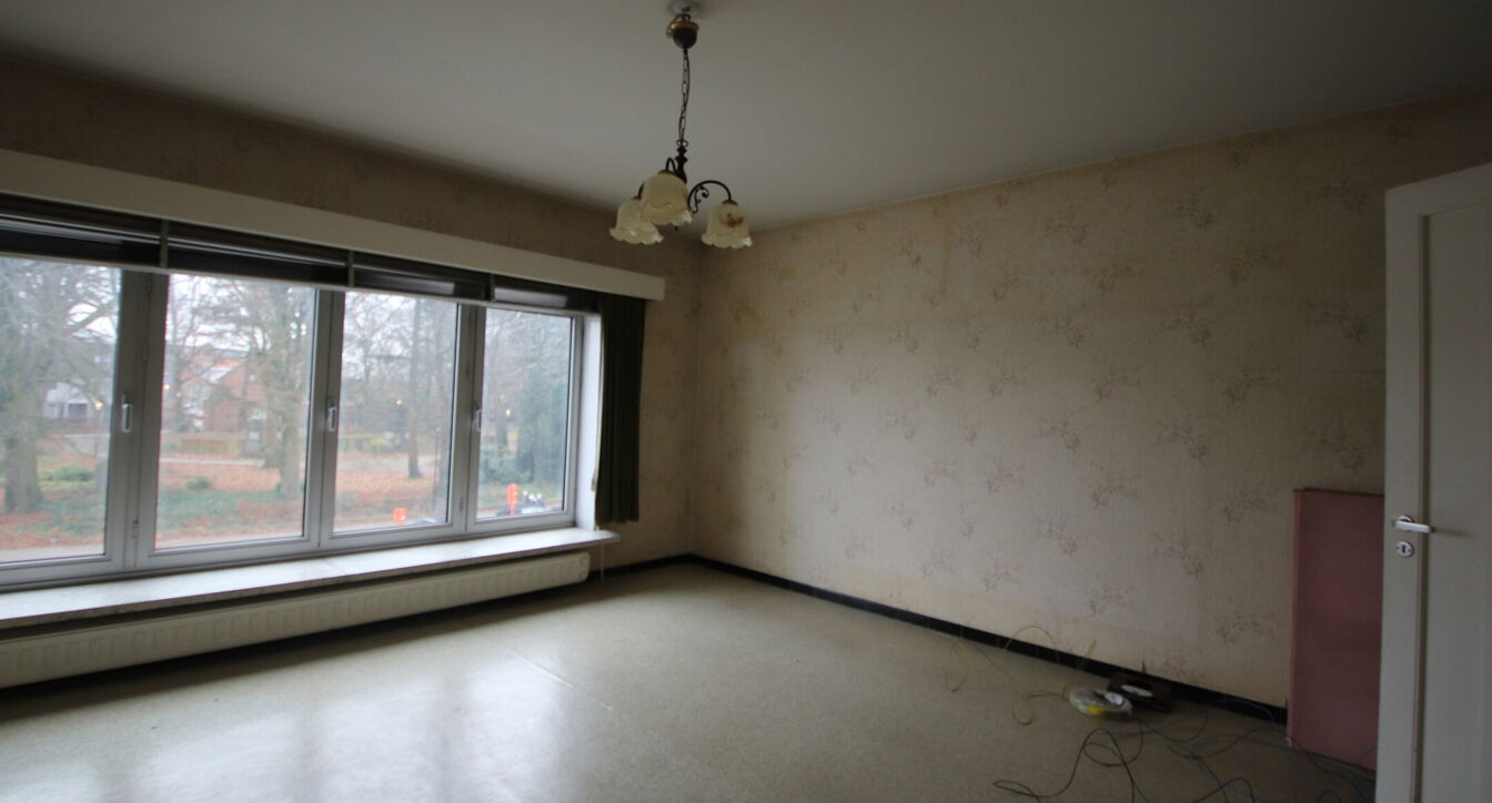 Duplex te huur in Vosselaar