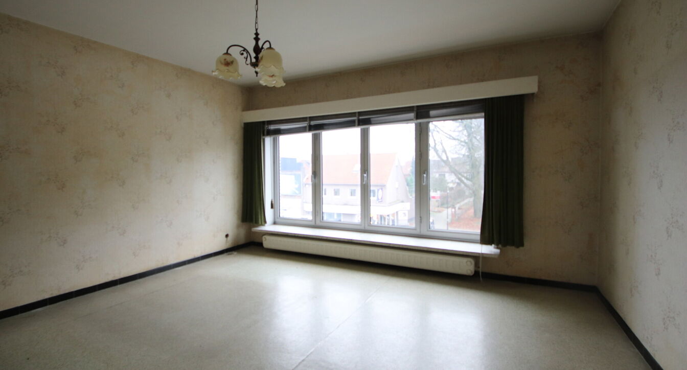 Duplex te huur in Vosselaar