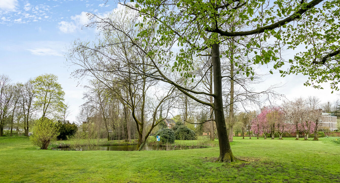 Eengezinswoning te koop in Beerse