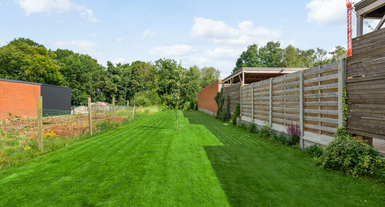 Gebouw voor gemengd gebruik te koop in Arendonk