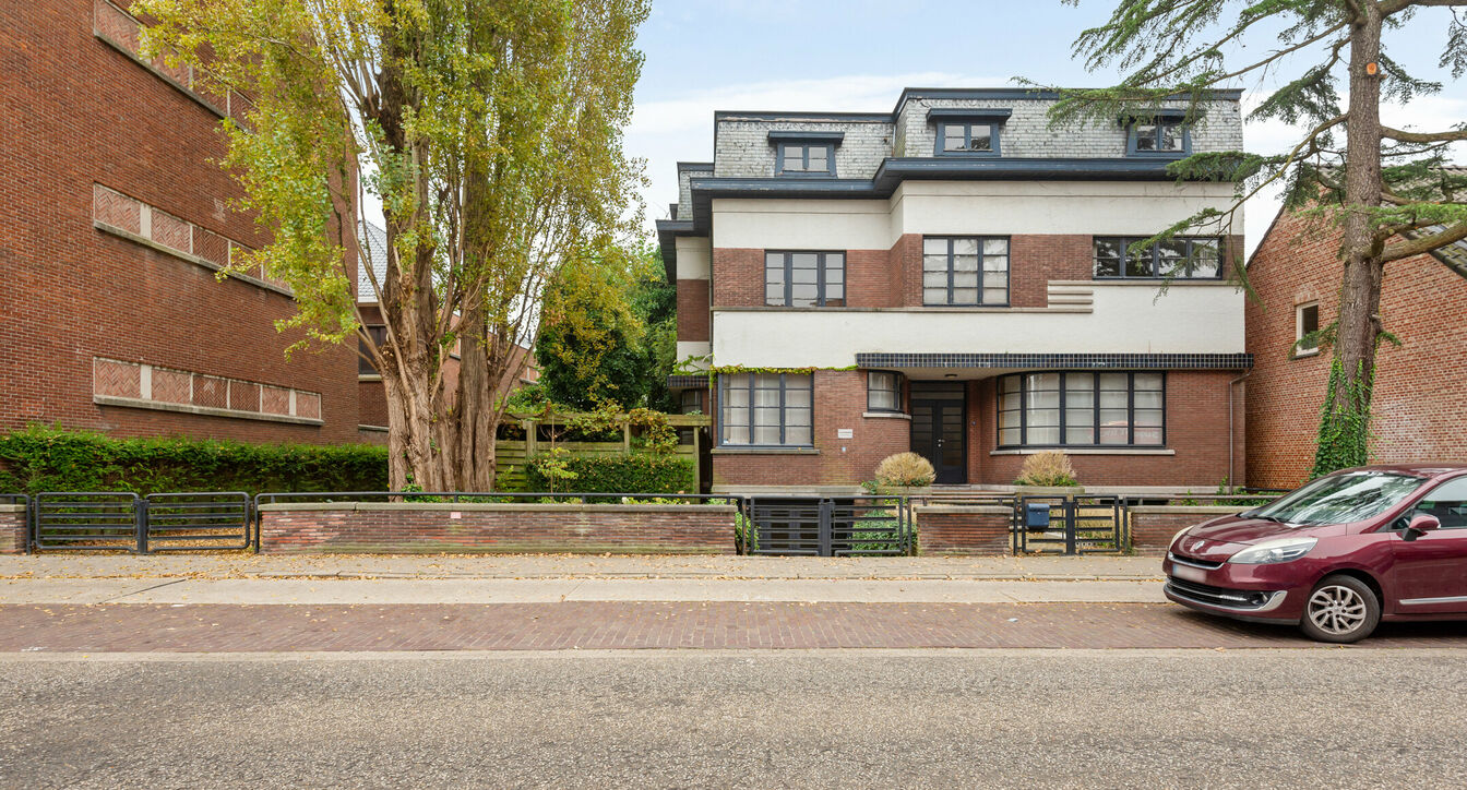 Gebouw voor gemengd gebruik te koop in Mol