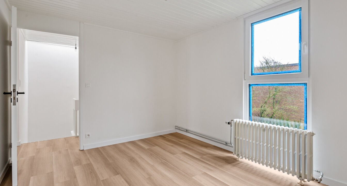 Huis te koop in Turnhout