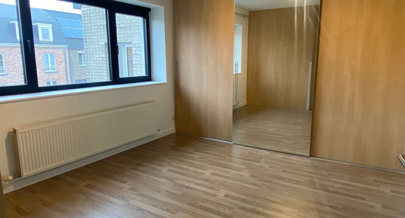 Triplex te huur in Retie