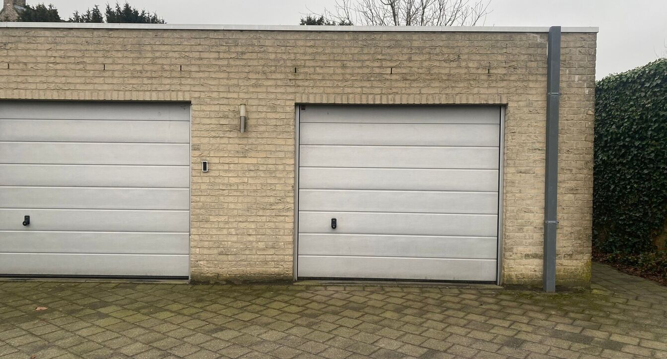 Triplex te huur in Retie