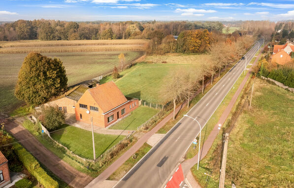 Boerderij te koop in Retie