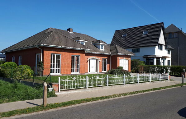 Huis te huur in Merksplas