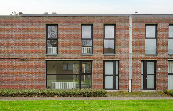 Huis te koop in Turnhout